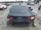 2012 Audi A7 Premium Plus for Sale in Loganville, GA - Rollover