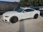 2016 Ford Mustang  продається в Ocala, FL - Front End