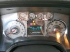 Brookhaven, NY에서 판매 중인 2009 Ford F150 Supercrew - Front End
