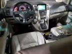 2006 Lexus Rx 400 იყიდება Martinez-ში, CA - Minor Dent/Scratches