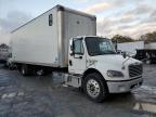 2022 Freightliner M2 106 Medium Duty იყიდება Gastonia-ში, NC - Mechanical