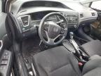 2013 Honda Civic Lx იყიდება Windsor-ში, NJ - Side