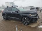 Dyer, IN에서 판매 중인 2021 Volvo Xc40 T5 R-Design - Front End