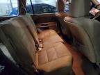 2008 Honda Pilot Vp продається в Littleton, CO - Front End