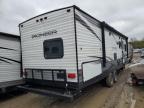 2019 Heartland Gateway იყიდება Bridgeton-ში, MO - Water/Flood