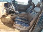 1997 Chevrolet Blazer  for Sale in Gainesville, GA - Front End