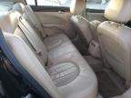 2009 Buick Lucerne Cxl იყიდება Rogersville-ში, MO - Rear End