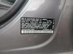 2014 Volkswagen Passat S на продаже в Dyer, IN - Front End