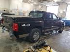 2005 Dodge Dakota Quad Slt for Sale in Columbia, MO - Rear End