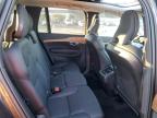 2024 Volvo Xc90 Plus en Venta en Van Nuys, CA - Front End