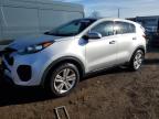 Chicago Heights, IL에서 판매 중인 2019 Kia Sportage Lx   - Front End