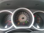 2006 Toyota Tacoma Double Cab for Sale in Elgin, IL - Front End