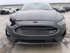 2020 Ford Fusion Se for Sale in Walton, KY - Front End