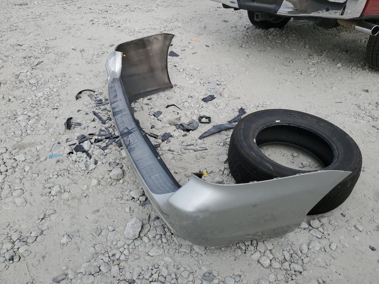 2009 Toyota Sienna - Image 13