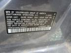 2020 Volkswagen Passat Sel for Sale in Albuquerque, NM - Vandalism