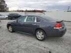 2011 Chevrolet Impala Lt de vânzare în Albany, NY - Normal Wear