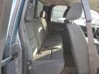 2009 Chevrolet Silverado K1500 Lt იყიდება Center Rutland-ში, VT - Front End