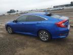 2018 Honda Civic Ex for Sale in American Canyon, CA - Rear End