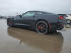 2015 Chevrolet Corvette Stingray Z51 3Lt продається в Wilmer, TX - Normal Wear