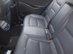 2019 HYUNDAI IONIQ PREM for sale at Copart CORBY