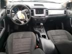 2019 Ford Ranger Xl for Sale in Ellenwood, GA - Front End