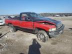 1995 Dodge Ram 2500  for Sale in Kansas City, KS - All Over
