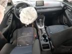 2018 Toyota Yaris Ia  na sprzedaż w Fresno, CA - Rollover