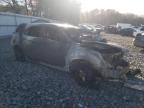 2016 Chevrolet Equinox Ls zu verkaufen in Windsor, NJ - Burn