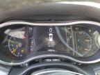Wichita, KS에서 판매 중인 2015 Jeep Grand Cherokee Limited - Front End