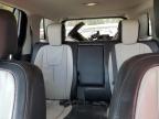 2015 Gmc Terrain Slt na sprzedaż w Midway, FL - Front End