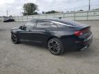 2024 Kia K5 Gt Line продається в Shreveport, LA - Front End
