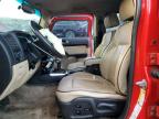 2008 Hummer H3  للبيع في Duryea، PA - Side