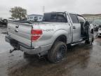 Albuquerque, NM에서 판매 중인 2014 Ford F150 Supercrew - All Over