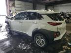 2020 Hyundai Kona Se for Sale in Denver, CO - Front End
