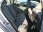 Kansas City, KS에서 판매 중인 2013 Kia Optima Lx - Front End