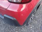 2019 CITROEN C3 FEEL PURETECH 1.2 PURETECH 82 FEEL 5DR for sale at Copart CORBY