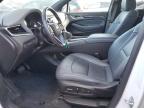 2024 Buick Enclave Premium en Venta en Central Square, NY - Front End