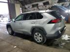 2019 Toyota Rav4 Le продається в Albany, NY - Front End