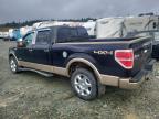 2014 FORD F150 SUPERCREW for sale at Copart NS - HALIFAX