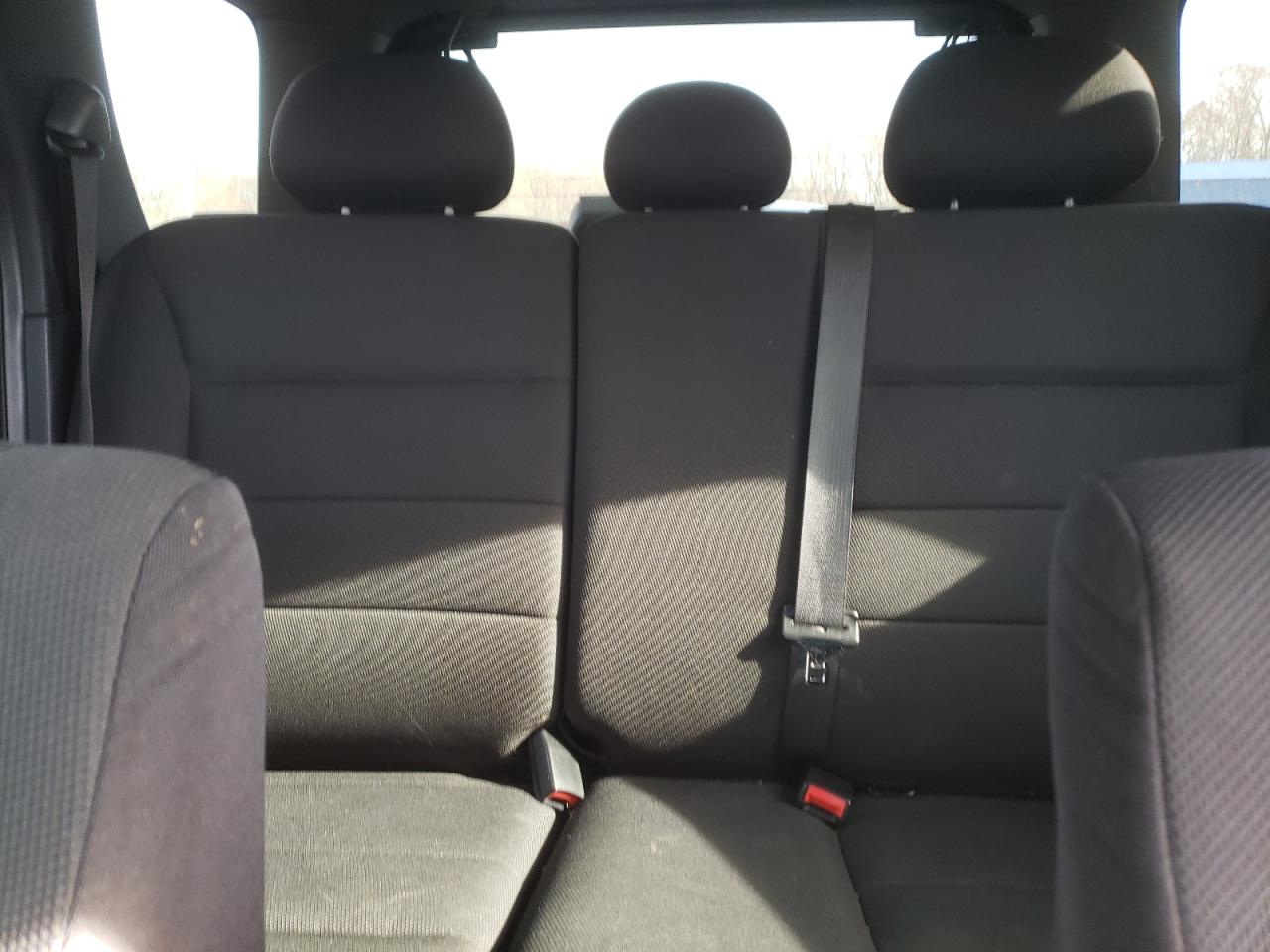 2009 Ford Escape - Image 10