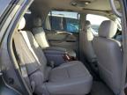 2007 Toyota Sequoia Limited للبيع في Spartanburg، SC - Front End