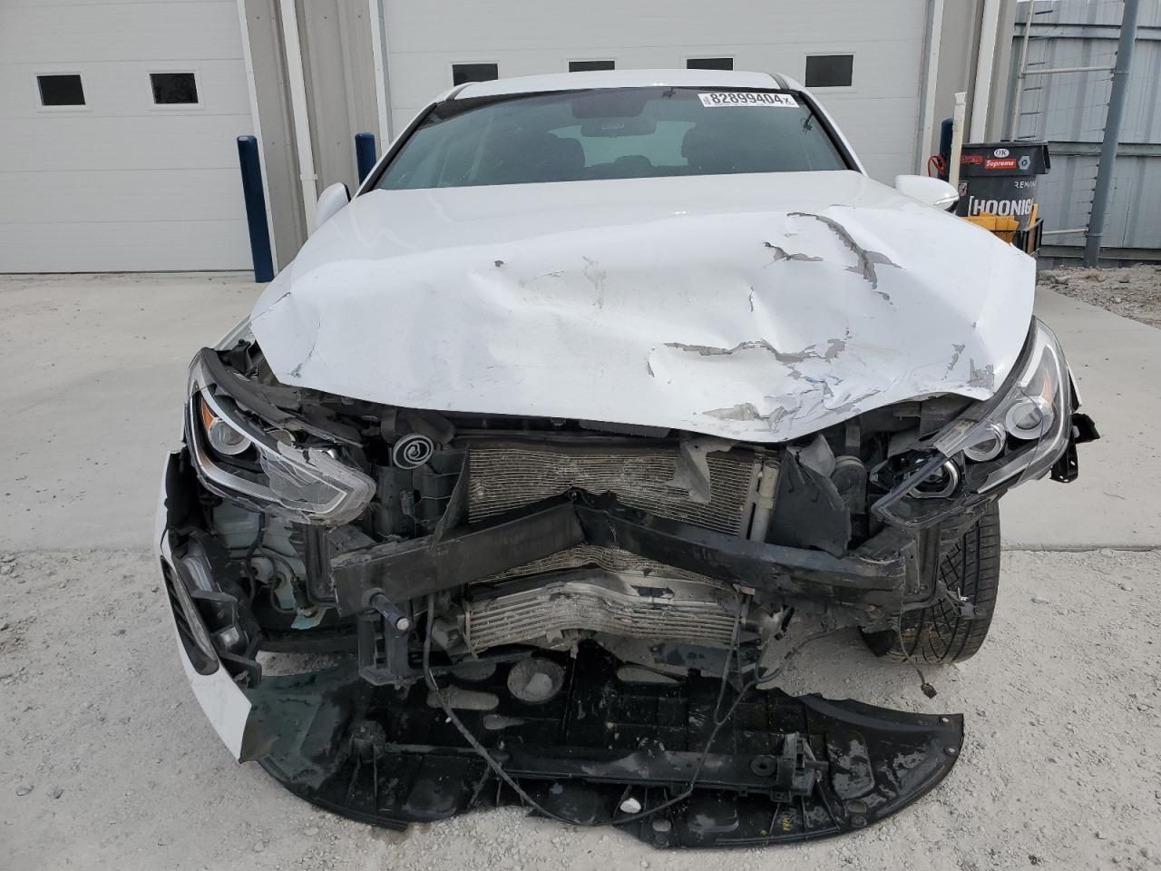 2018 Hyundai Elantra - Image 5