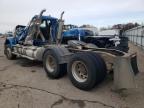 2018 Western Star/Auto Car Conventional 4900Fa for Sale in Ham Lake, MN - Rollover
