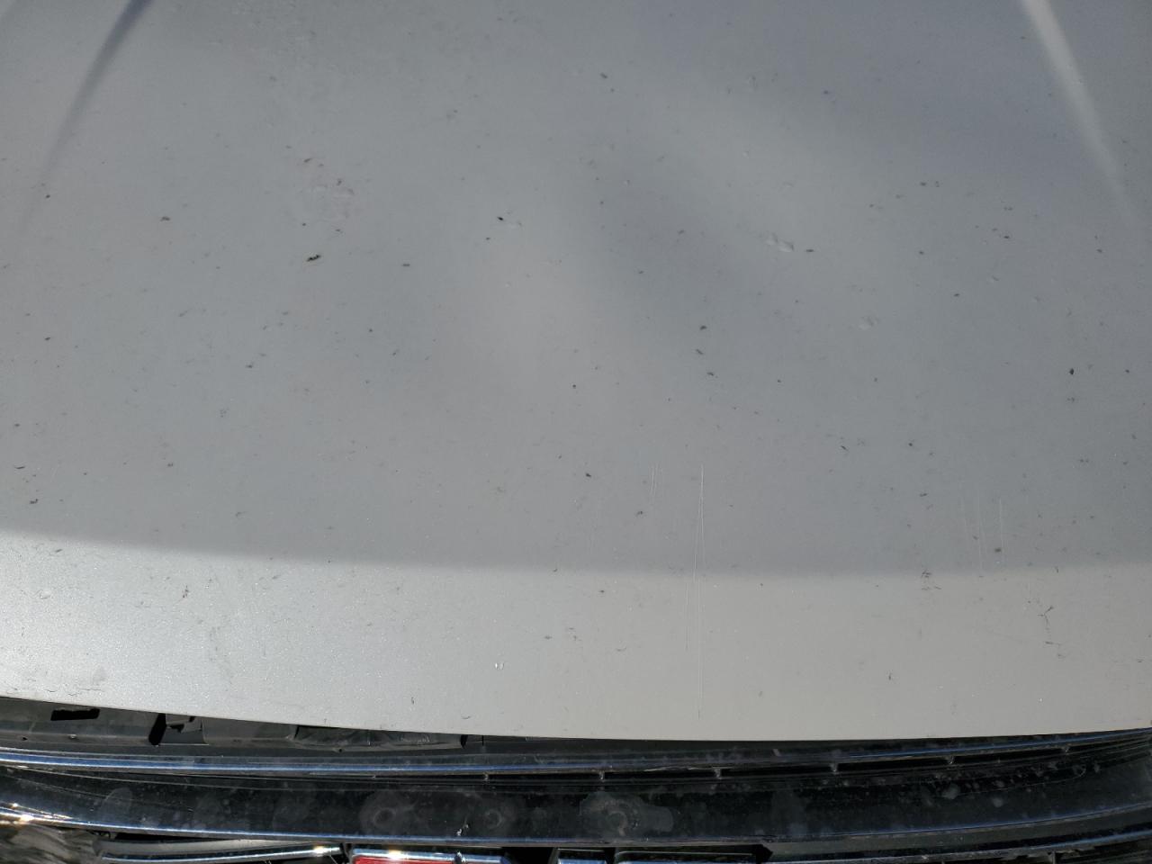 2016 GMC Yukon - Image 13