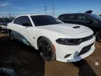 2023 Dodge Charger Scat Pack for Sale in Elgin, IL - Side