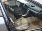 2006 Infiniti G35  продається в Gaston, SC - Side