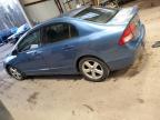 2009 Honda Civic Lx-S for Sale in Cookstown, ON - Front End