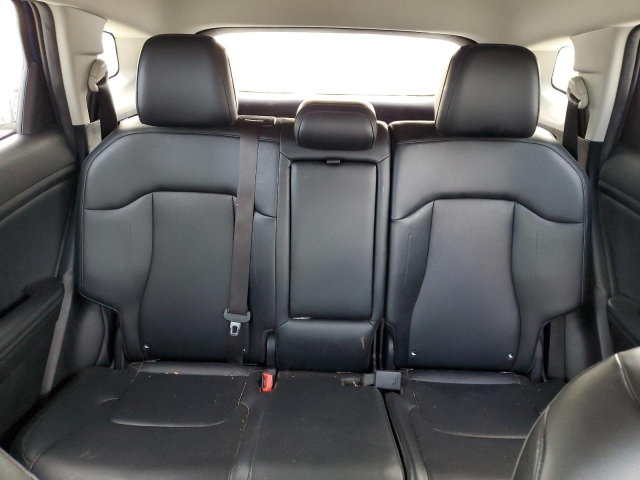 2023 Kia Sportage - Image 10