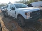 2020 Ford F350 Super Duty for Sale in Oklahoma City, OK - Hail