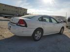 2009 Chevrolet Impala Ls na sprzedaż w Opa Locka, FL - Front End